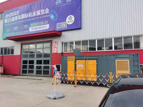 银州发电机租赁-柴油发电机组不及时维护危害大
