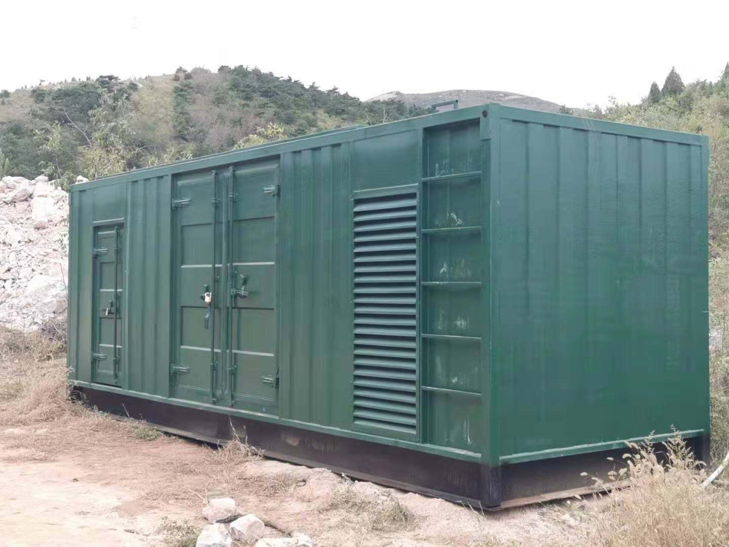 银州如何对接地系统进行定期检测和维护？