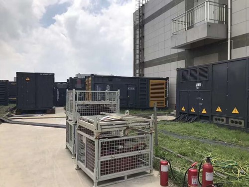 银州除了定期检查,还有哪些方法可以及时发现接触式转速表探头的磨损?