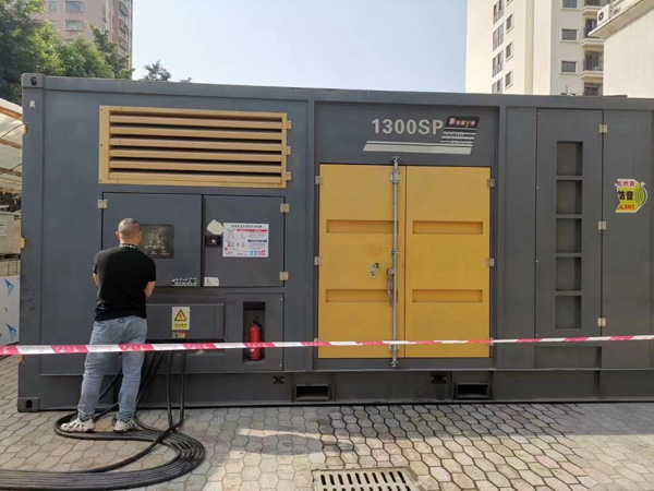 银州延长空气滤清器使用寿命的注意事项