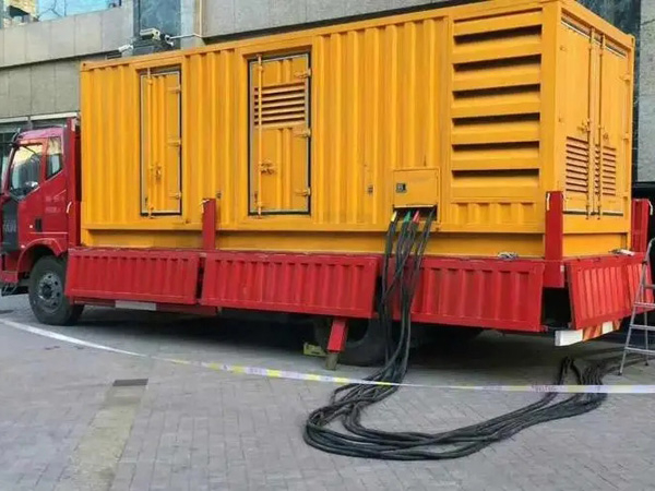 银州如何确定水冷式机油散热器密封件的规格型号？